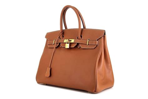 hermes prezzo borsa|borse hermes italia.